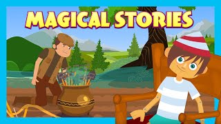 magical stories stories for kids traditional story t series kids hut