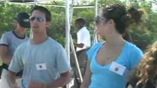 Teen Academy
