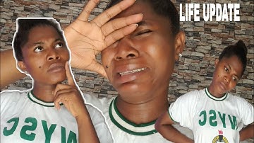 NYSC: MY Six Months Journey| How to Choose a  Good PPA | CDS | SERVING IN IBADAN | LIFE AFTER CAMP