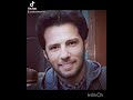 Ahmed Othman أغنية بحبها أحمد عثمان Ahmed Othman أغنية بحبها أحمد عثمان