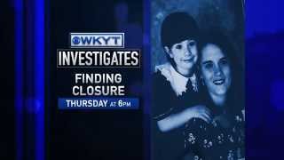 WKYT - Finding Closure Net Worth