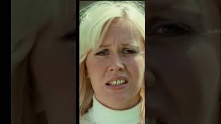 Agnetha Faltskog part2