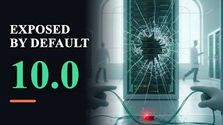 Arista VeloCloud: CVSS 10 Bug Already Exploited