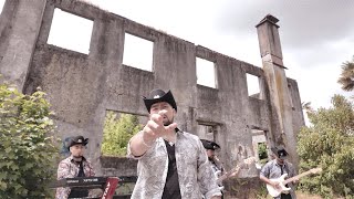 Maldita Suerte | Grupo Arremacho 