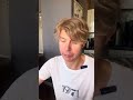 Как благо прожить день 16.08.2025
