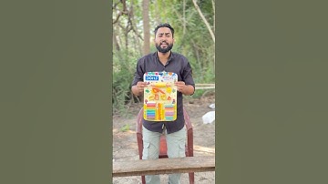 Smart Shankar Clay se Krishna ji bana payega 😱🦚 || jai shree krishna 🚩🙏 #shorts #viral #ram