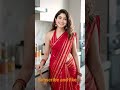 Yemo Yemo Telugu song