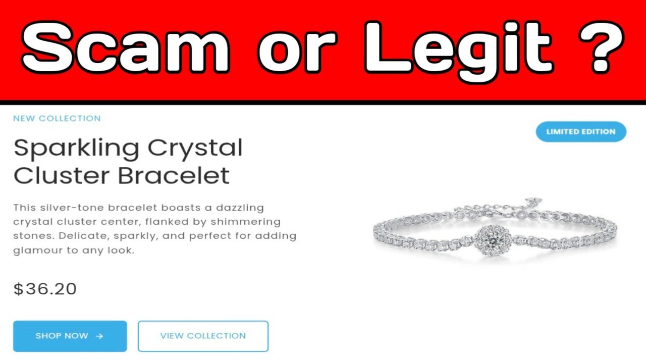 Отзывы о Marvcos — Marvcos.com — это законно или мошенничество?