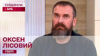 РЕФОРМА ВИЩОЇ ОСВІТИ: чи стане більше можливостей навчатися за державні кошти - Оксен Лісовий