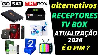 cinebox atualização 2026-canais iptv atualização in x plus-gosat plus atualização 2026. status 45