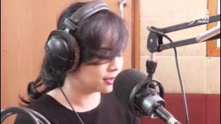 #FIIL : Gita Gutawa - Rumahku