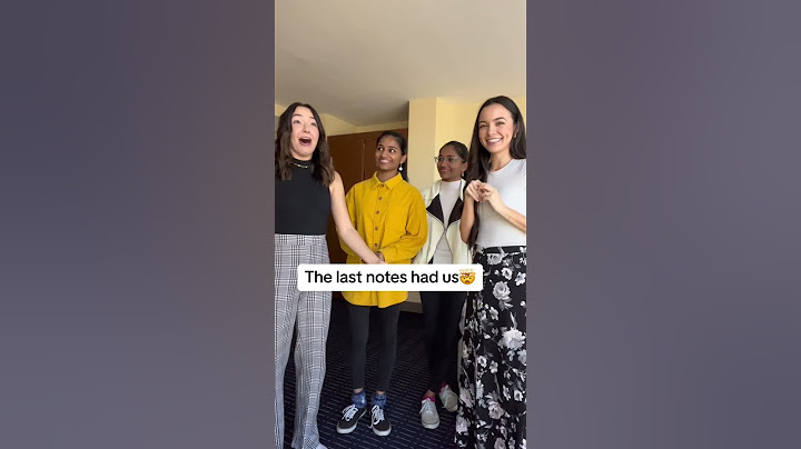 Twins try the Opera Challenge 🎤  #singing #twins