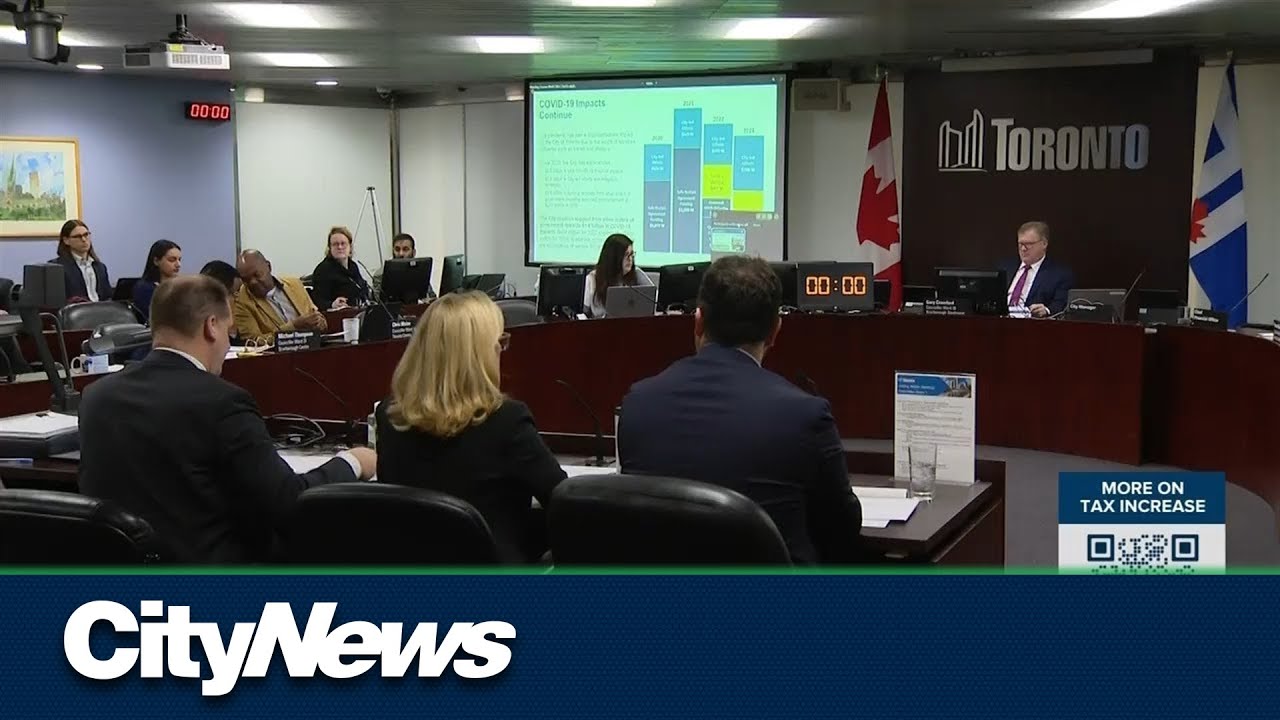 toronto-property-taxes-set-to-increase-by-5-5-per-cent-in-2023-youtube