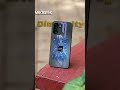 OnePlus Ace 6 Ultra — GAMERS ka Sapna! Par India NAHI aayega? 😭
