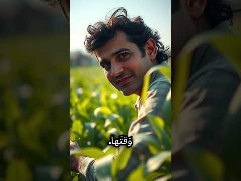 قصه ثمار الصبر قصص وأخلاق حكمة قصة قصص عبر قصص ملهمة قصص حكاية قصص وحكايات قصص عبر حكايات حياة