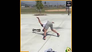 Funny Videos, Subrang Nakakatawa Mga Video Clip