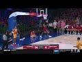 John Petty Early Season Highlights Montage | 16.4 PPG 7.4 RPG 49.6 FG%