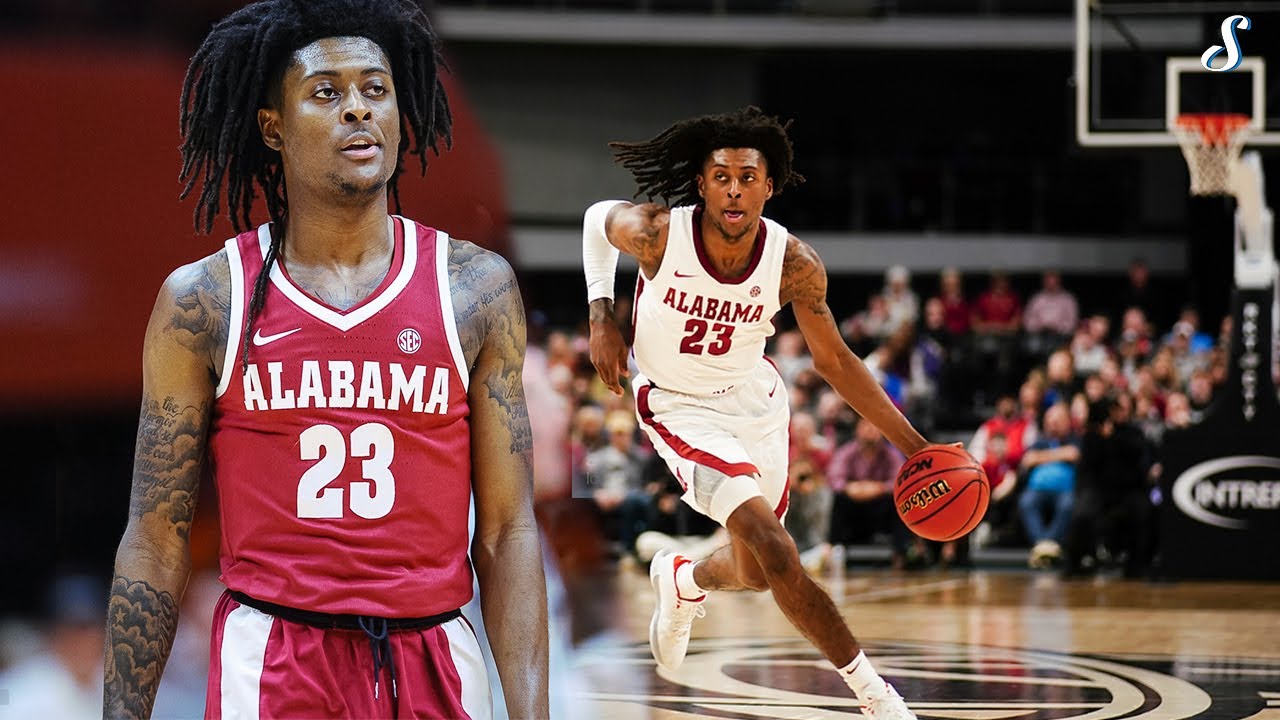 John Petty Early Season Highlights Montage | 16.4 PPG 7.4 RPG 49.6 FG%