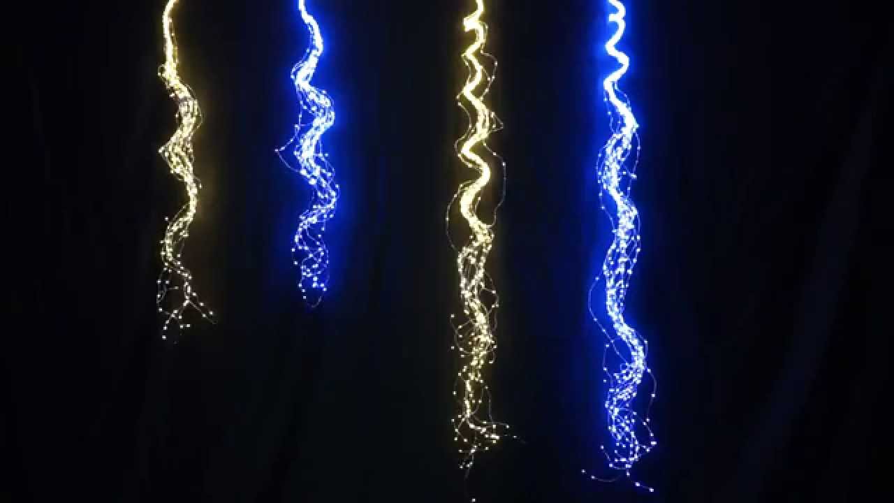 ライトシャワーフラッシュ Youtube