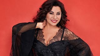 Nilgün Belgünden Haber Var Sağlık Durumu Hakkında Açıklama