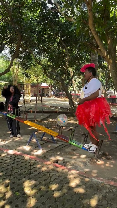 editan gagal😂😂😂 #lucu #beranda#hiburansegar