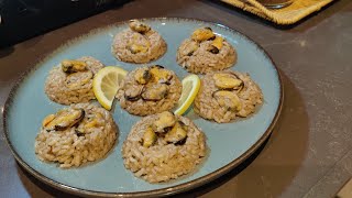 İç Mi̇dye Pi̇lavyalanci Mi̇dye Dolmadişardan Almaya Son