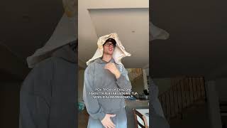 Se Non Ti Piace Non Puoi Essere Mia Moglie Ti Piace?