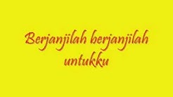 Iwan Fals - Masih Bisa Cinta (Lirik) - Durasi: 4:42. Iwan Fals - Masih Bisa Cinta (Lirik) - Durasi: 4:42.