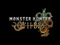 FRESHLY HR 999 :-D LET'S HUNT! *GUILD HALL AFTER HOURS*