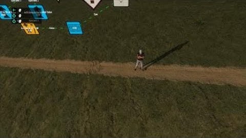 Trials Rising Editor: OPE an uhhh