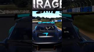 Share this video to your family and friends! #fm2023 #forzamotorsport2023 #sharethis