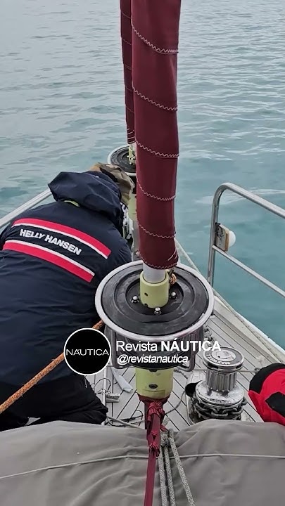 ❄️ A Saga Na Antártica Continua!