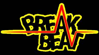 K7 Come Baby Come Breakbeat Remix