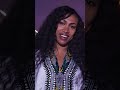 Nardos Tesfaw ቃል ኪዳን የሚለየኝ የለም Habesha Kalkidan Amhariccover