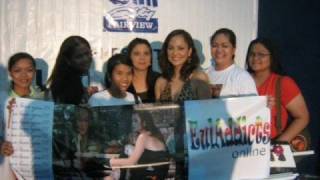 Celebrity precious moments of adiks Net Worth