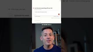 Flodesk Now Connects to Claude (I Got Early Access)