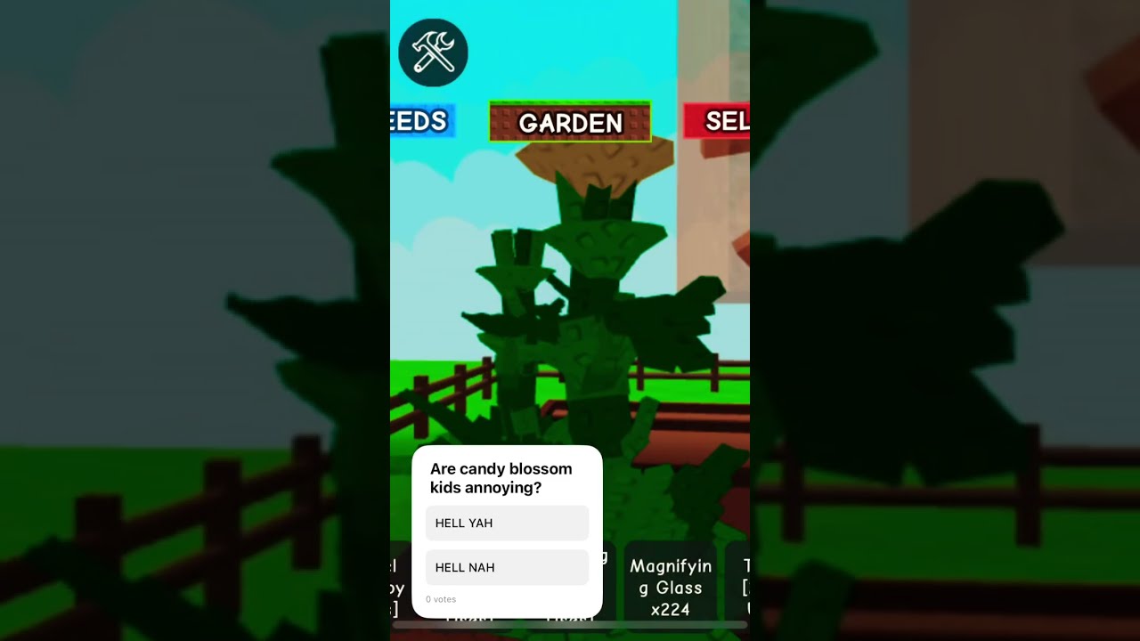 Dont Make This Short Get To 10k Views Pls Rap Roblox