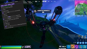 How I Cheated in Project Flair😲 | Ft: Karima 😈