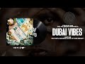 Mc ig  dubai vibes dj wn murilo e lt faixa 3 mnnei 