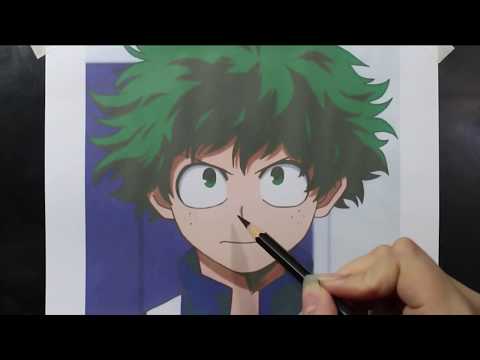 3 DICAS FÁCEIS PARA DESENHAR MANGÁ PASSO A PASSO PARA INICIANTES