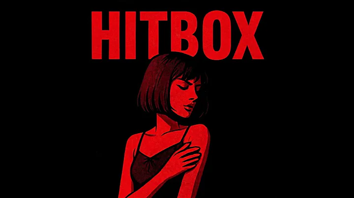 PINKY SMASH - HITBOX (SUPER SLOWED)