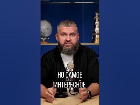 У нас нет таких пышных. У нас нет таких пышных
