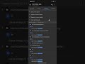 الهندسة العكسية لتطبيقات الاندرويد - Reverse engineering of Android applications