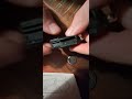 Duracell CR2032 Knopfzellen