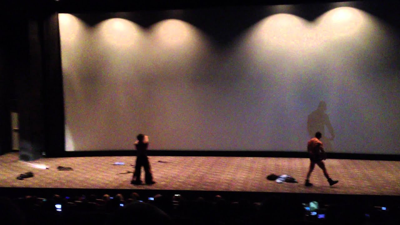 ringen kino 13.07.12