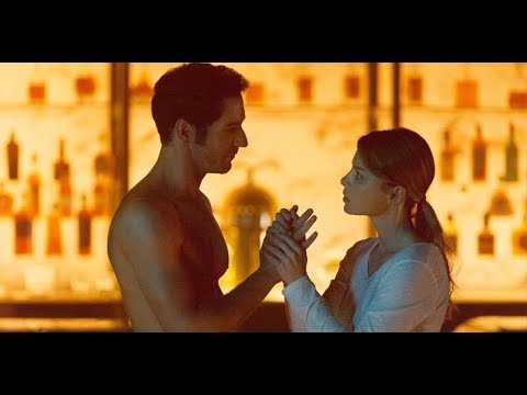 X Ambassadors - Unsteady (Lucifer&Cloe)