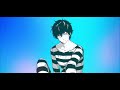 Ｐｅｒｓｏｎａ　＆　Ｃｈｉｌｌ ~ 1 Hour Lofi Mix