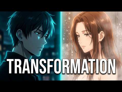 Character.AI: Girl Shower TG