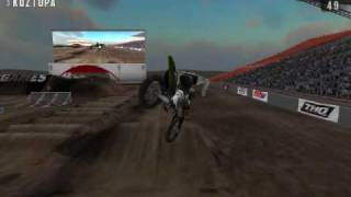 XG14 SX.wmv
