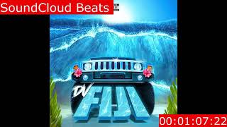 DV - Fiji (Prod. by Call Me G) (WSHH Heatseekers) (Instrumental) By SoundCloud Beats